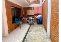 Casas, Venta, El Ingenio - $1.400.000.000
