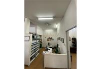 Casas, Venta, Bretaña - $430.000.000