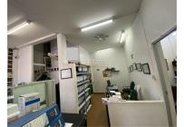 Casas, Venta, Bretaña - $430.000.000