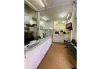 Casas, Venta, Bretaña - $430.000.000