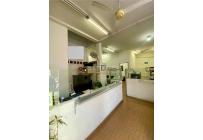 Casas, Venta, Bretaña - $430.000.000