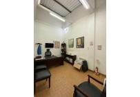 Casas, Venta, Bretaña - $430.000.000