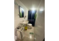 Casas, Venta, Bretaña - $430.000.000