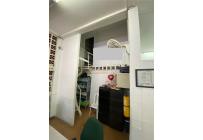 Casas, Venta, Bretaña - $430.000.000