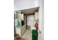 Casas, Venta, Bretaña - $430.000.000