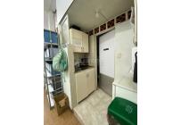 Casas, Venta, Bretaña - $430.000.000