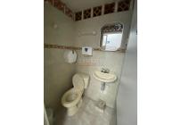 Casas, Venta, Bretaña - $430.000.000