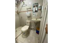 Casas, Venta, Bretaña - $430.000.000