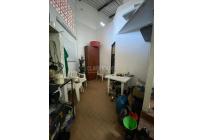 Casas, Venta, Bretaña - $430.000.000