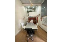Casas, Venta, Bretaña - $430.000.000