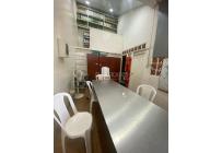 Casas, Venta, Bretaña - $430.000.000