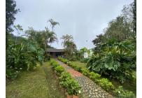 Fincas y Casas Campestres, Venta, Dagua - $1.600.000.000