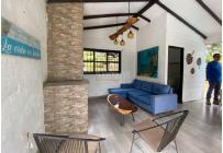 Fincas y Casas Campestres, Venta, Dagua - $1.600.000.000