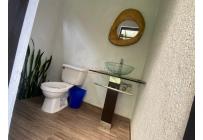 Fincas y Casas Campestres, Venta, Dagua - $1.600.000.000