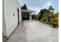 Fincas y Casas Campestres, Venta, Dagua - $1.600.000.000