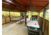 Fincas y Casas Campestres, Venta, Dagua - $1.600.000.000