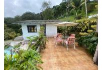 Fincas y Casas Campestres, Venta, Dagua - $1.600.000.000