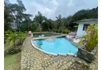 Fincas y Casas Campestres, Venta, Dagua - $1.600.000.000