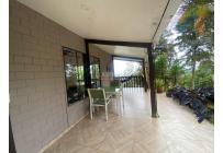 Fincas y Casas Campestres, Venta, Dagua - $1.600.000.000