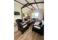 Fincas y Casas Campestres, Venta, Dagua - $1.600.000.000