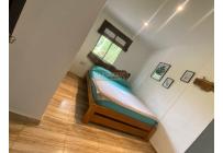 Fincas y Casas Campestres, Venta, Dagua - $1.600.000.000