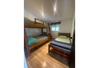 Fincas y Casas Campestres, Venta, Dagua - $1.600.000.000
