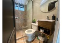 Fincas y Casas Campestres, Venta, Dagua - $1.600.000.000
