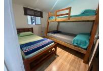 Fincas y Casas Campestres, Venta, Dagua - $1.600.000.000