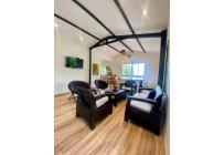 Fincas y Casas Campestres, Venta, Dagua - $1.600.000.000