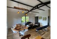 Fincas y Casas Campestres, Venta, Dagua - $1.600.000.000