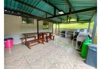 Fincas y Casas Campestres, Venta, Dagua - $1.600.000.000