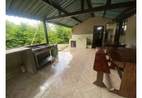 Fincas y Casas Campestres, Venta, Dagua - $1.600.000.000