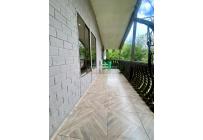 Fincas y Casas Campestres, Venta, Dagua - $1.600.000.000