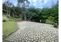 Fincas y Casas Campestres, Venta, Dagua - $1.600.000.000