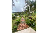 Fincas y Casas Campestres, Venta, Dagua - $1.600.000.000