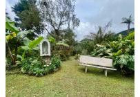 Fincas y Casas Campestres, Venta, Dagua - $1.600.000.000