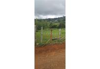 Lotes, Venta, Dagua - $140.000.000