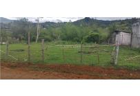 Lotes, Venta, Dagua - $140.000.000