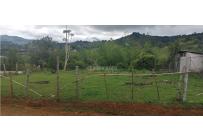 Lotes, Venta, Dagua - $140.000.000