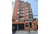 Apartamentos, Venta, Miraflores - $450.000.000
