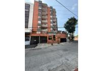 Apartamentos, Venta, Miraflores - $450.000.000