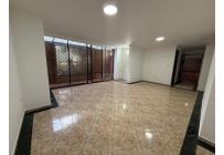 Apartamentos, Venta, Miraflores - $450.000.000