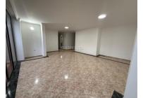 Apartamentos, Venta, Miraflores - $450.000.000
