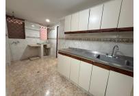 Apartamentos, Venta, Miraflores - $450.000.000