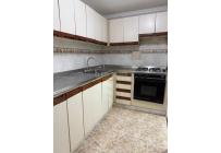 Apartamentos, Venta, Miraflores - $450.000.000