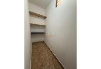 Apartamentos, Venta, Miraflores - $450.000.000
