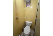 Apartamentos, Venta, Miraflores - $450.000.000