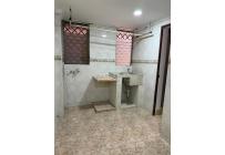 Apartamentos, Venta, Miraflores - $450.000.000