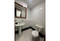 Apartamentos, Venta, Miraflores - $450.000.000