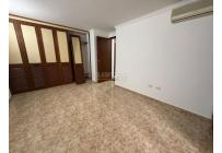 Apartamentos, Venta, Miraflores - $450.000.000